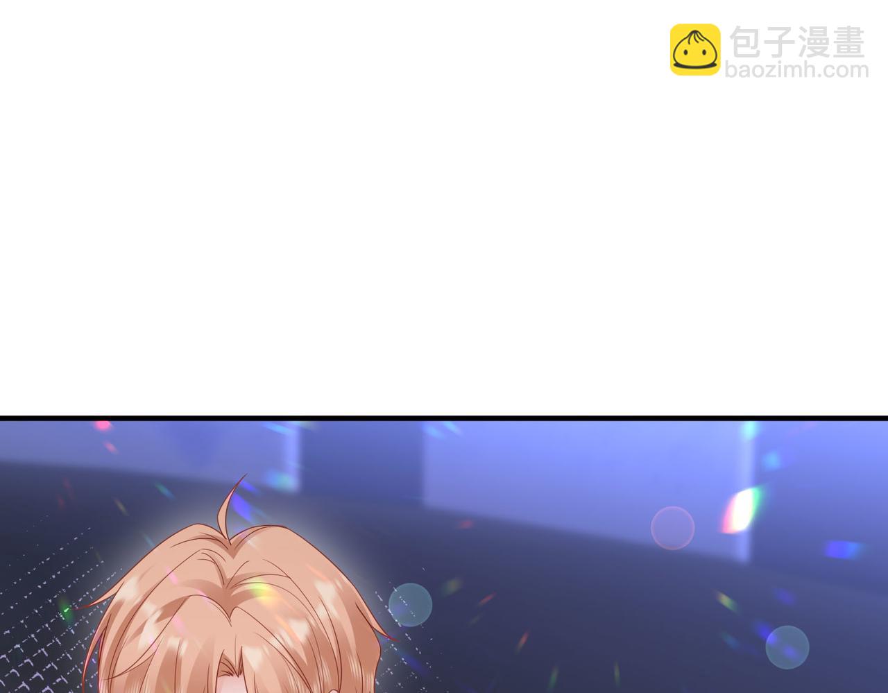 第30话 什么，游重被人下药了？@(1/3)-第30话