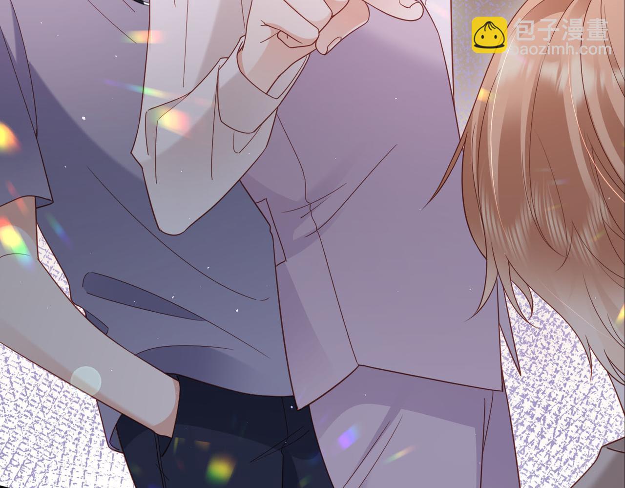 第30话 什么，游重被人下药了？@(1/3)-第30话