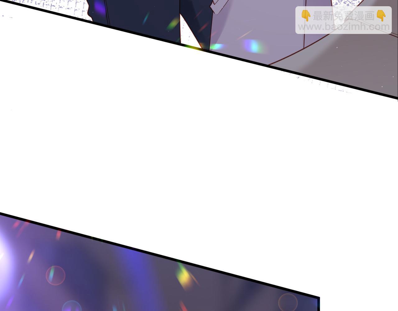 第30话 什么，游重被人下药了？@(1/3)-第30话