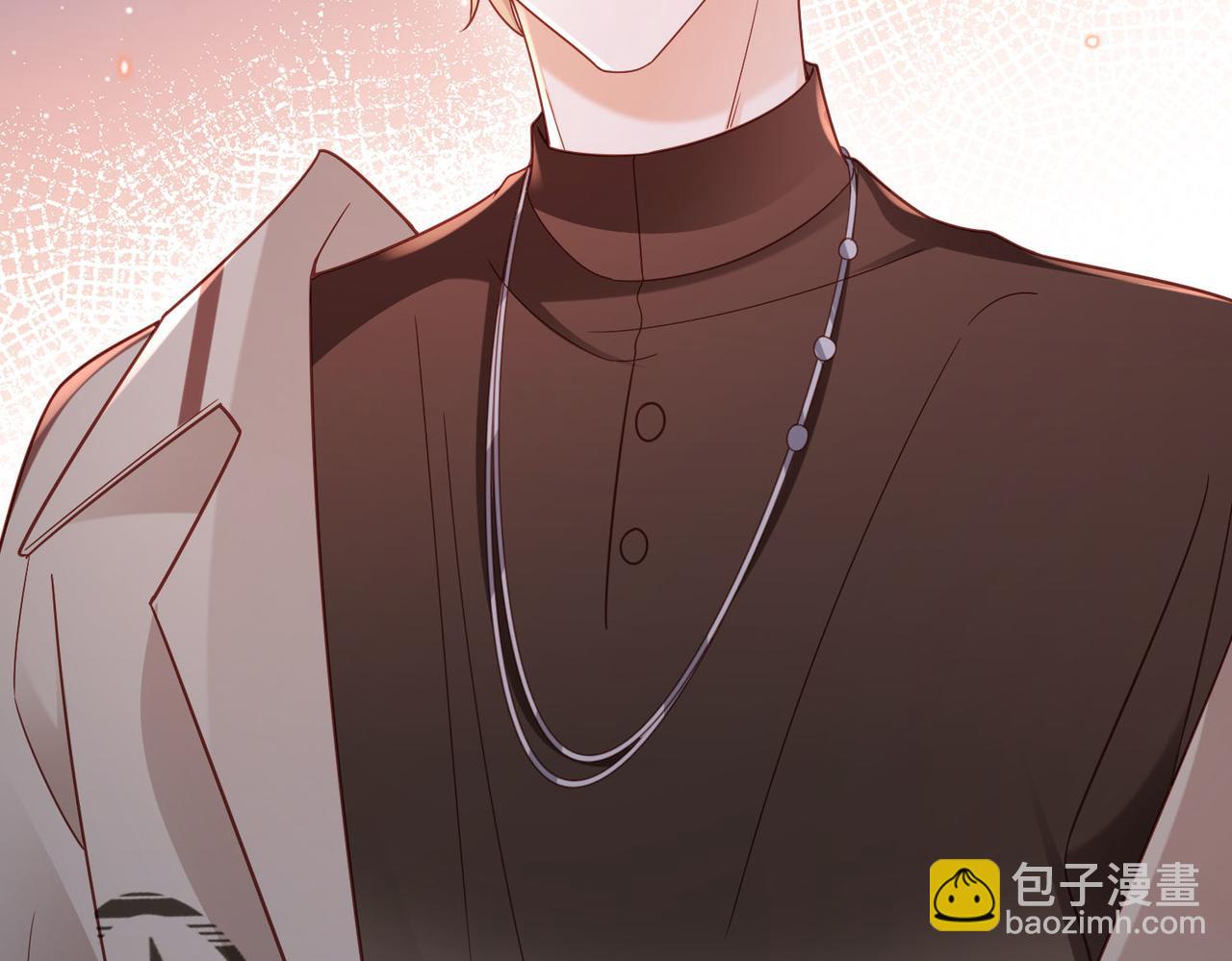 第30话 什么，游重被人下药了？@(1/3)-第30话