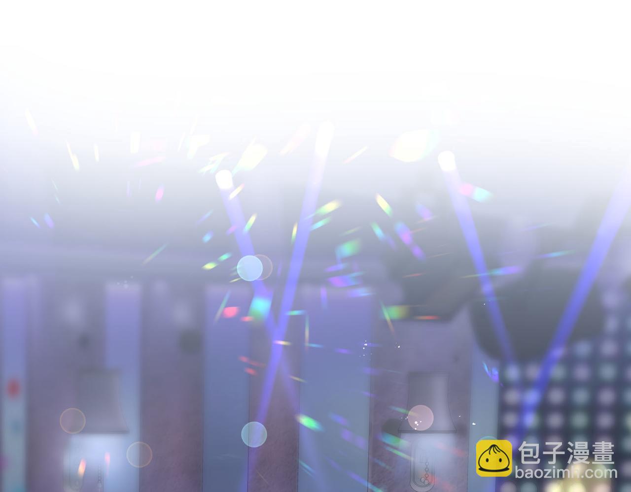 第30话 什么，游重被人下药了？@(1/3)-第30话