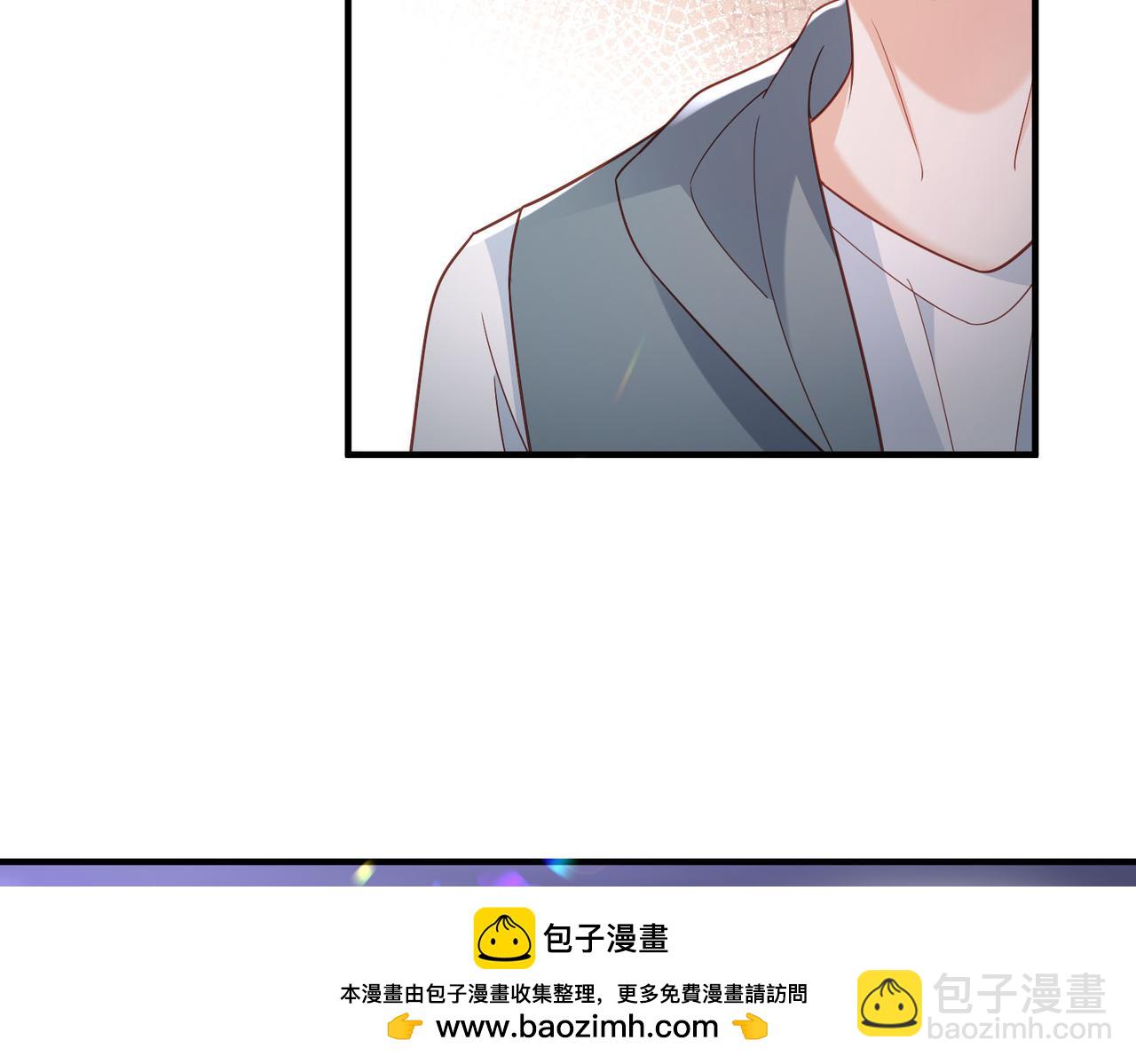 第30话 什么，游重被人下药了？@(1/3)-第30话