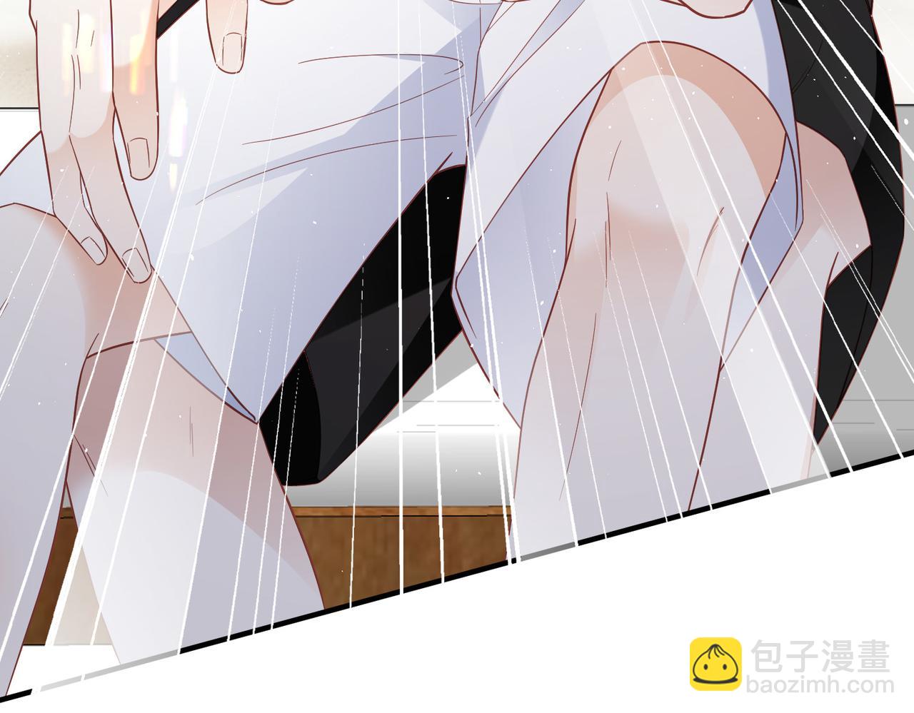 第34话 海边嬉戏(1/3)-第34话