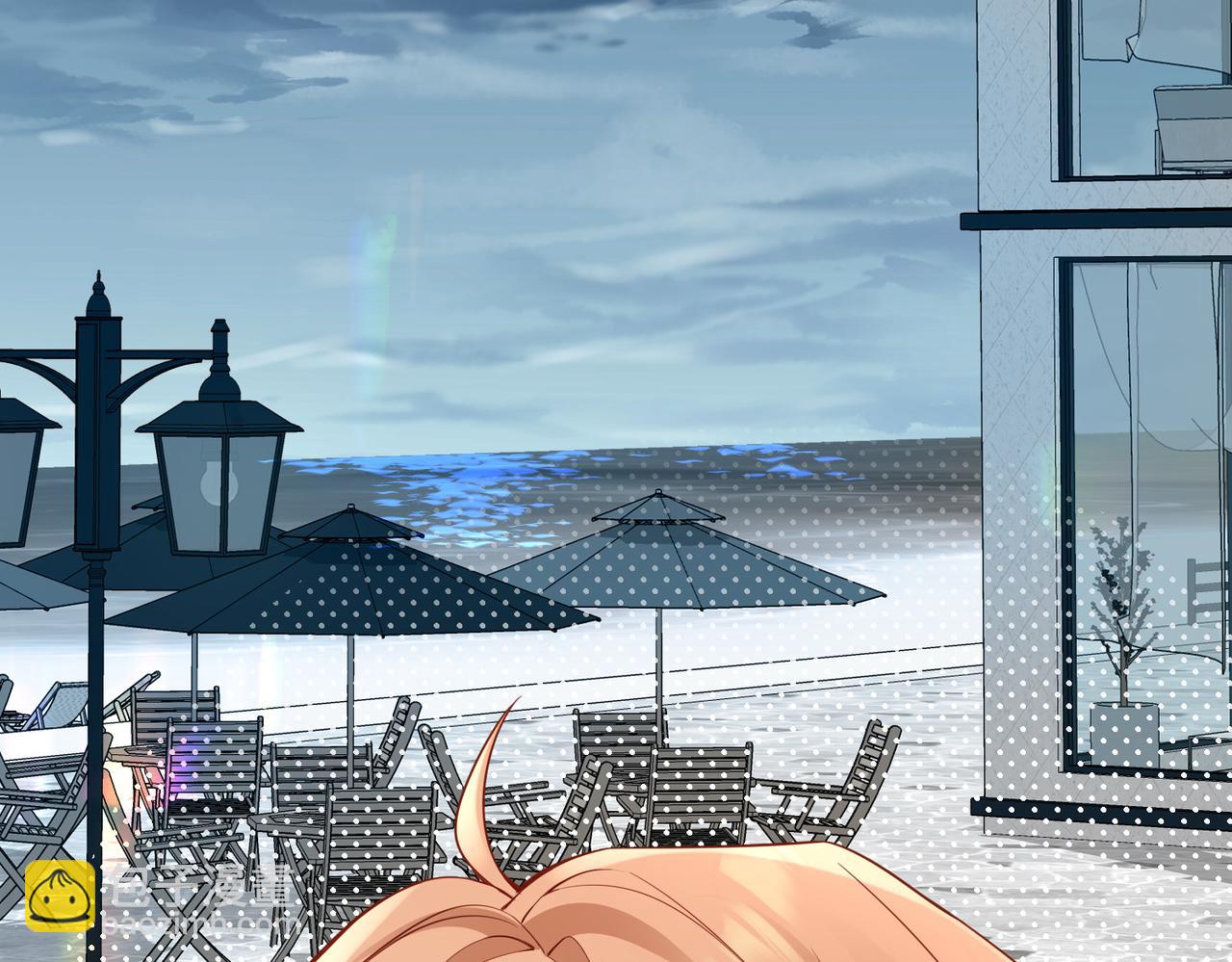 第35话 我陪你去(1/3)-第36话