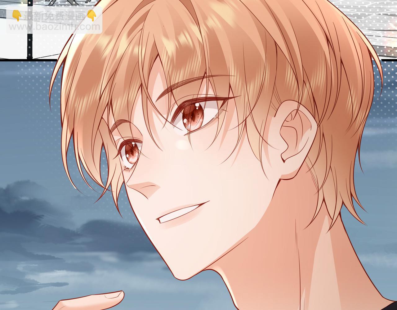 第35话 我陪你去(1/3)-第36话