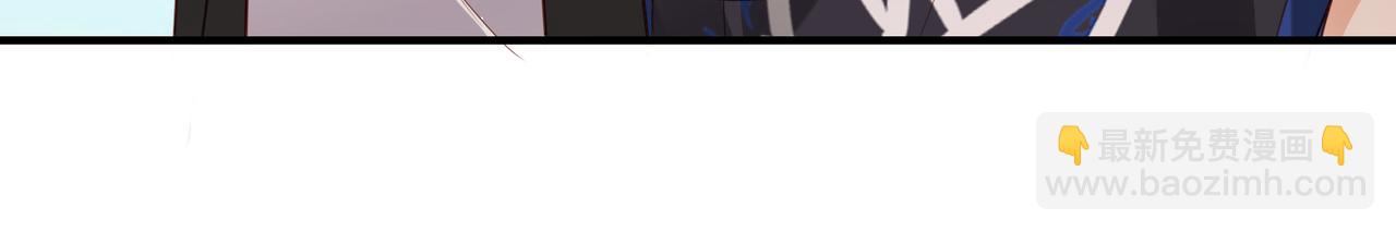 第35话 我陪你去(1/3)-第36话