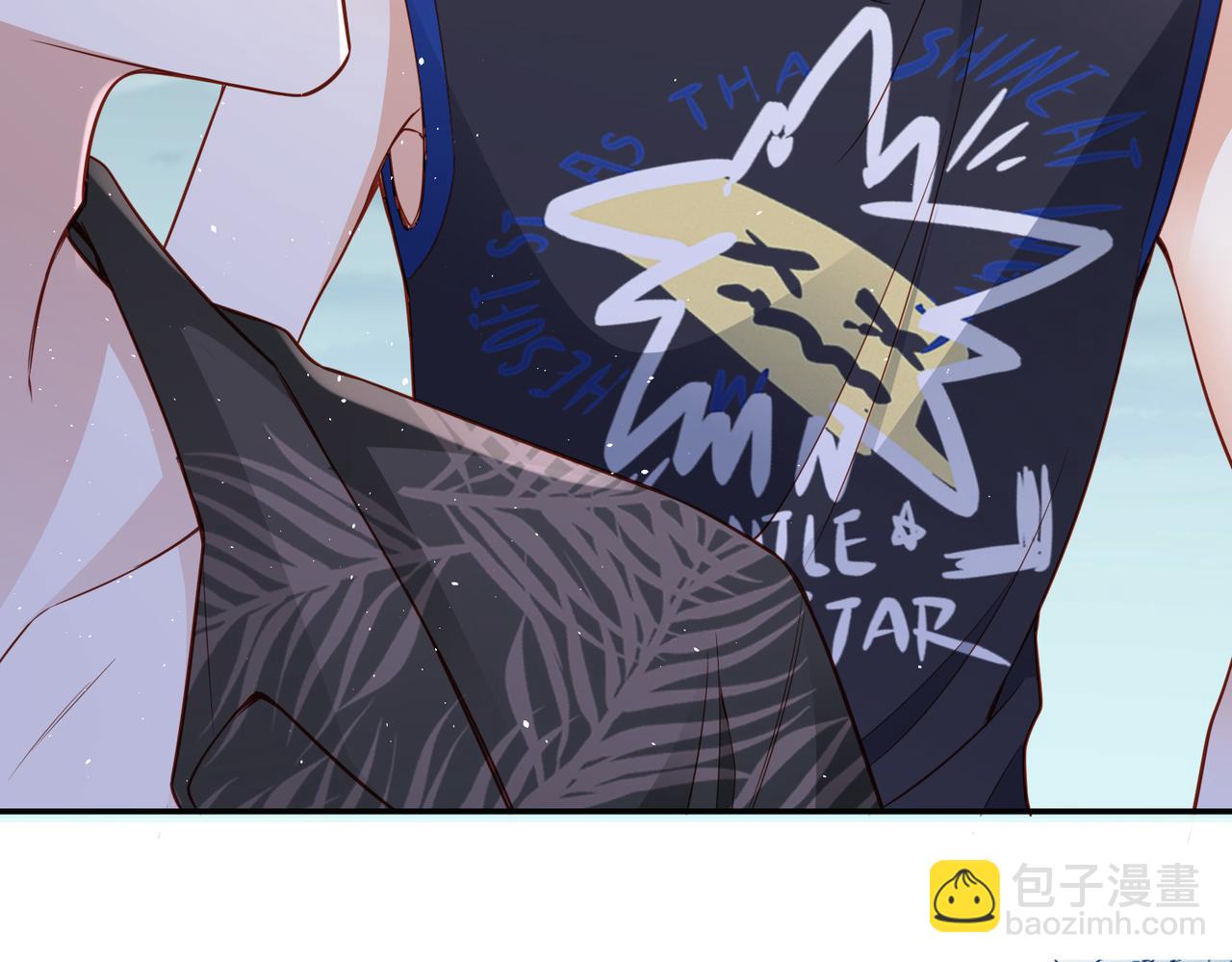 第35话 我陪你去(1/3)-第36话