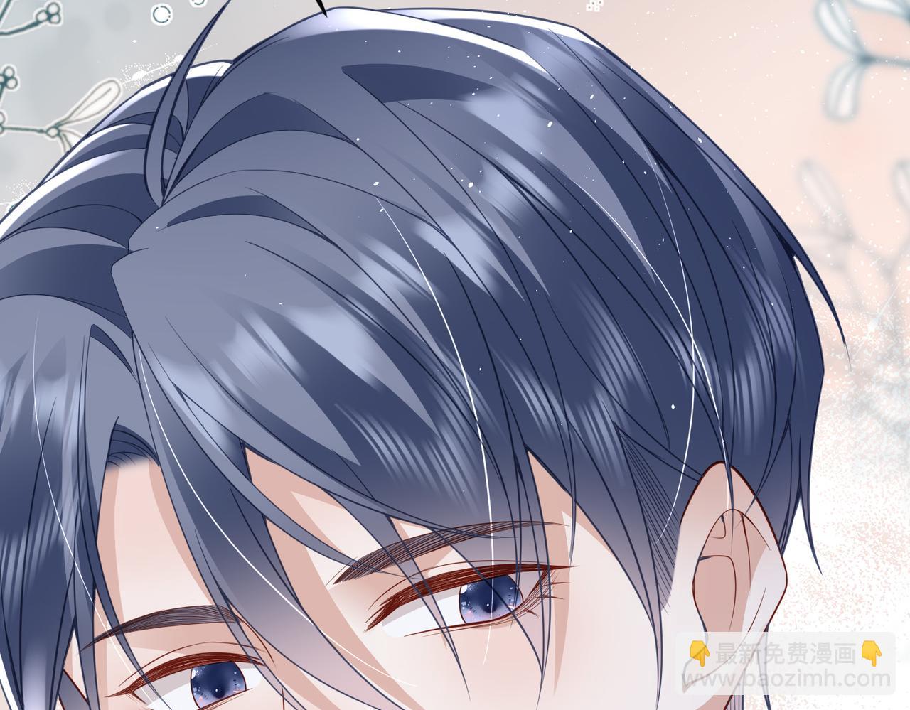 第35话 我陪你去(1/3)-第36话