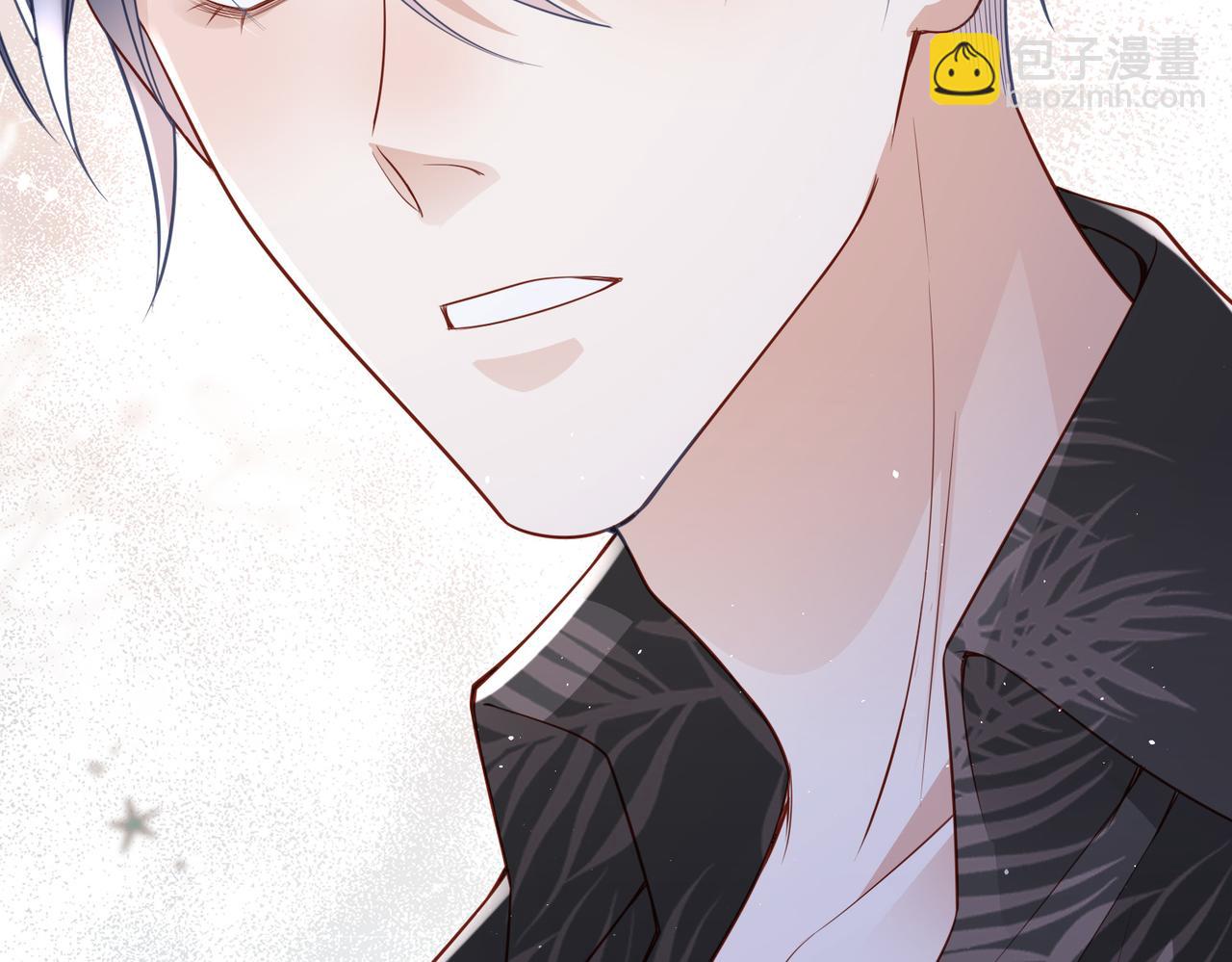 第35话 我陪你去(1/3)-第36话