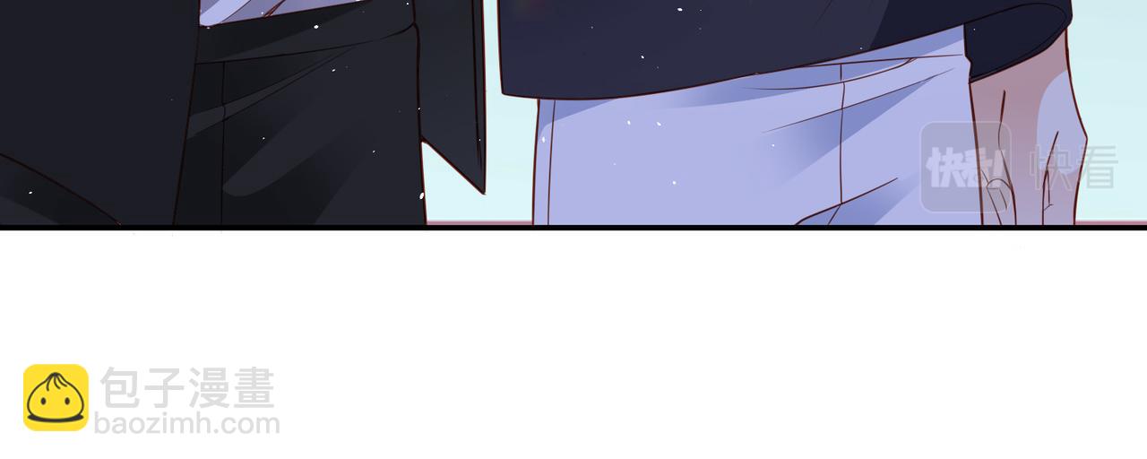 第35话 我陪你去(1/3)-第36话