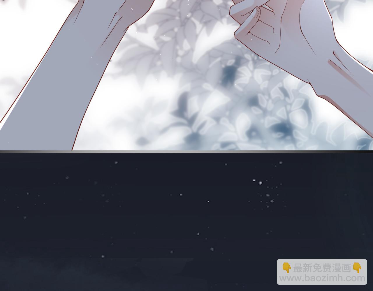 第35话 我陪你去(1/3)-第36话