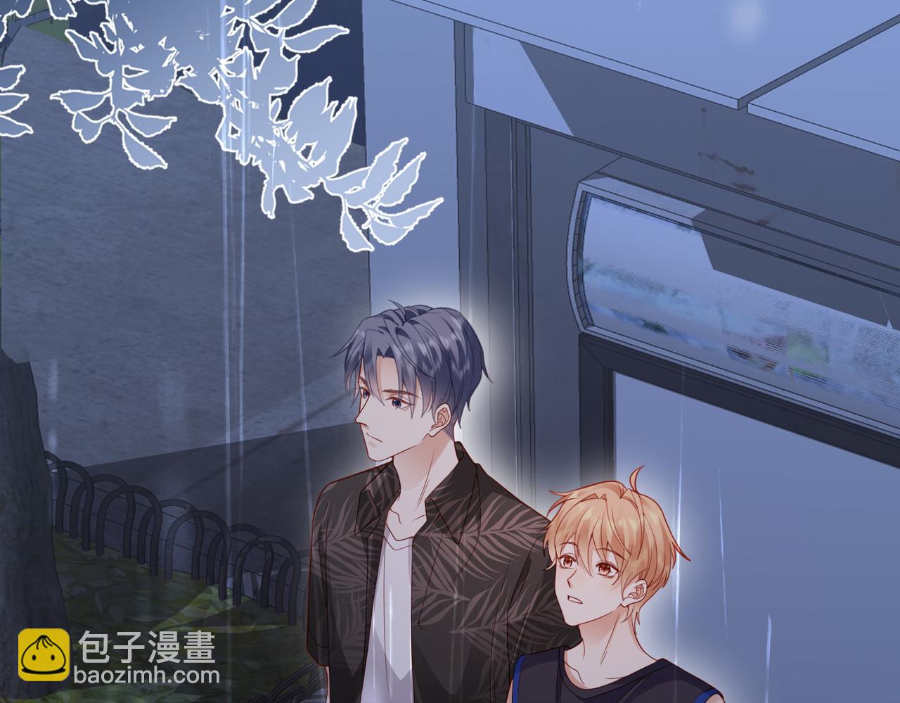 第35话 我陪你去(1/3)-第36话