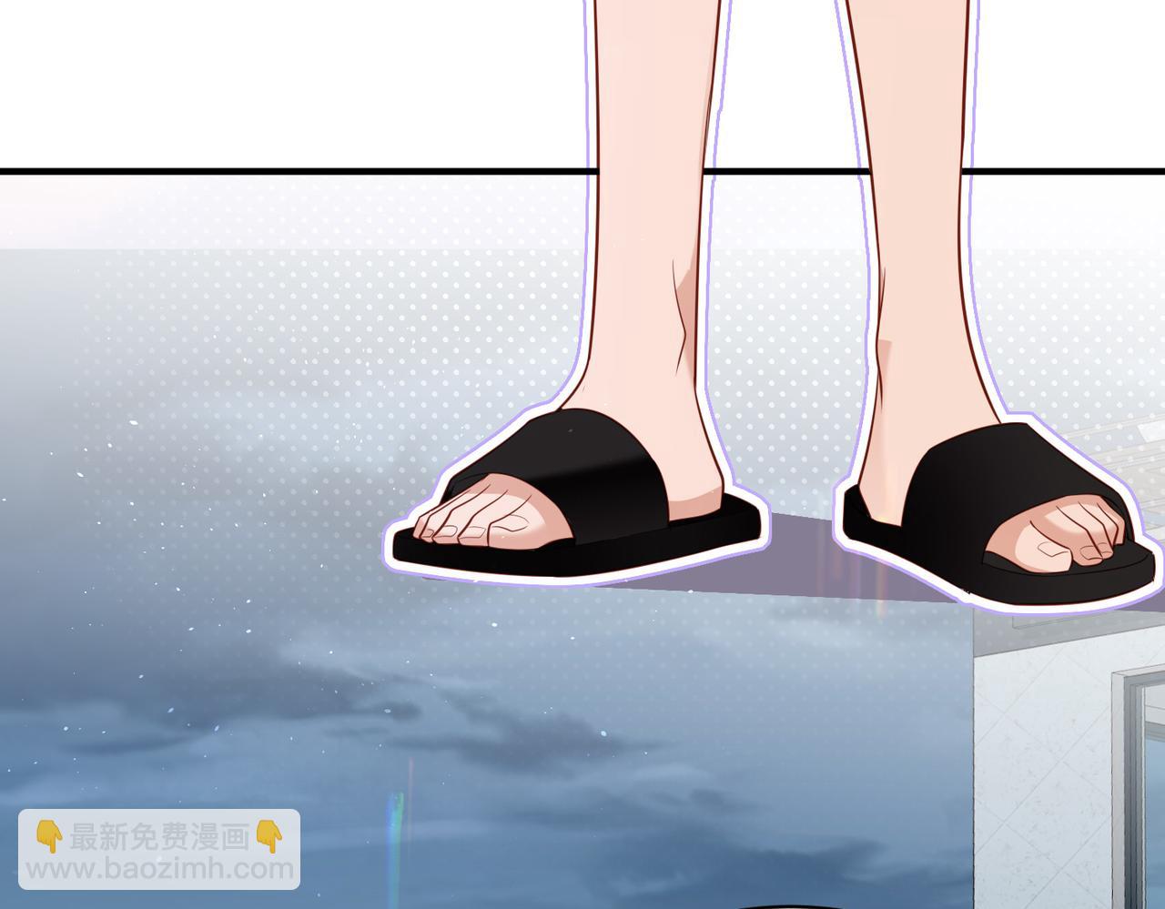 第35话 我陪你去(1/3)-第36话