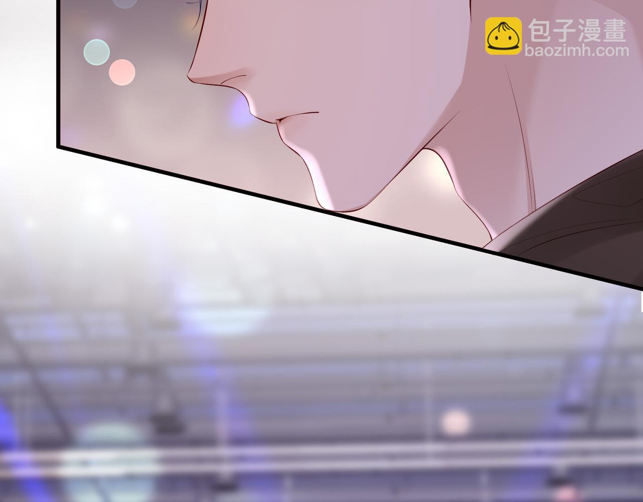 第4话 你跟着我干什么?(1/2)-第4话