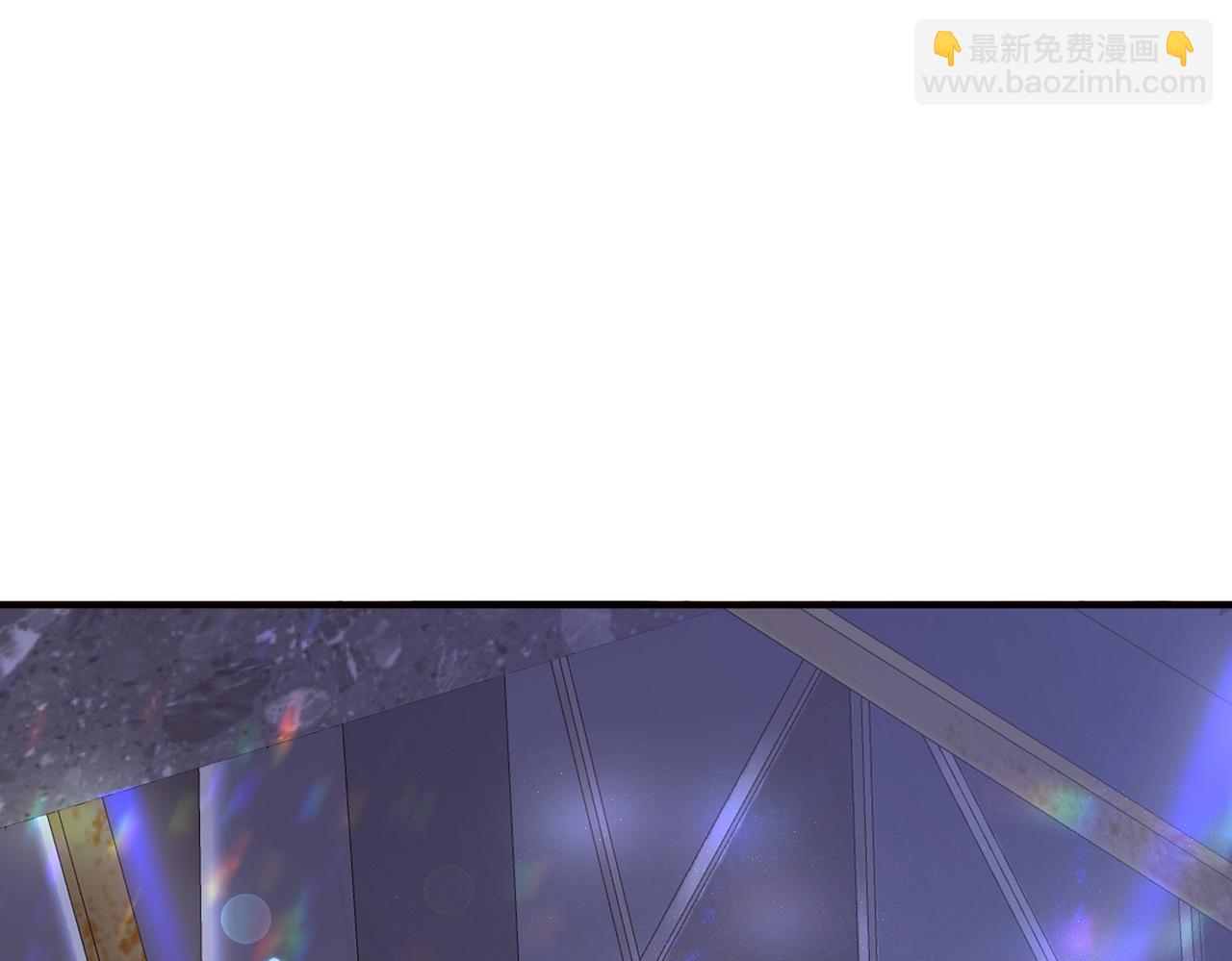 第4话 你跟着我干什么?(1/2)-第4话