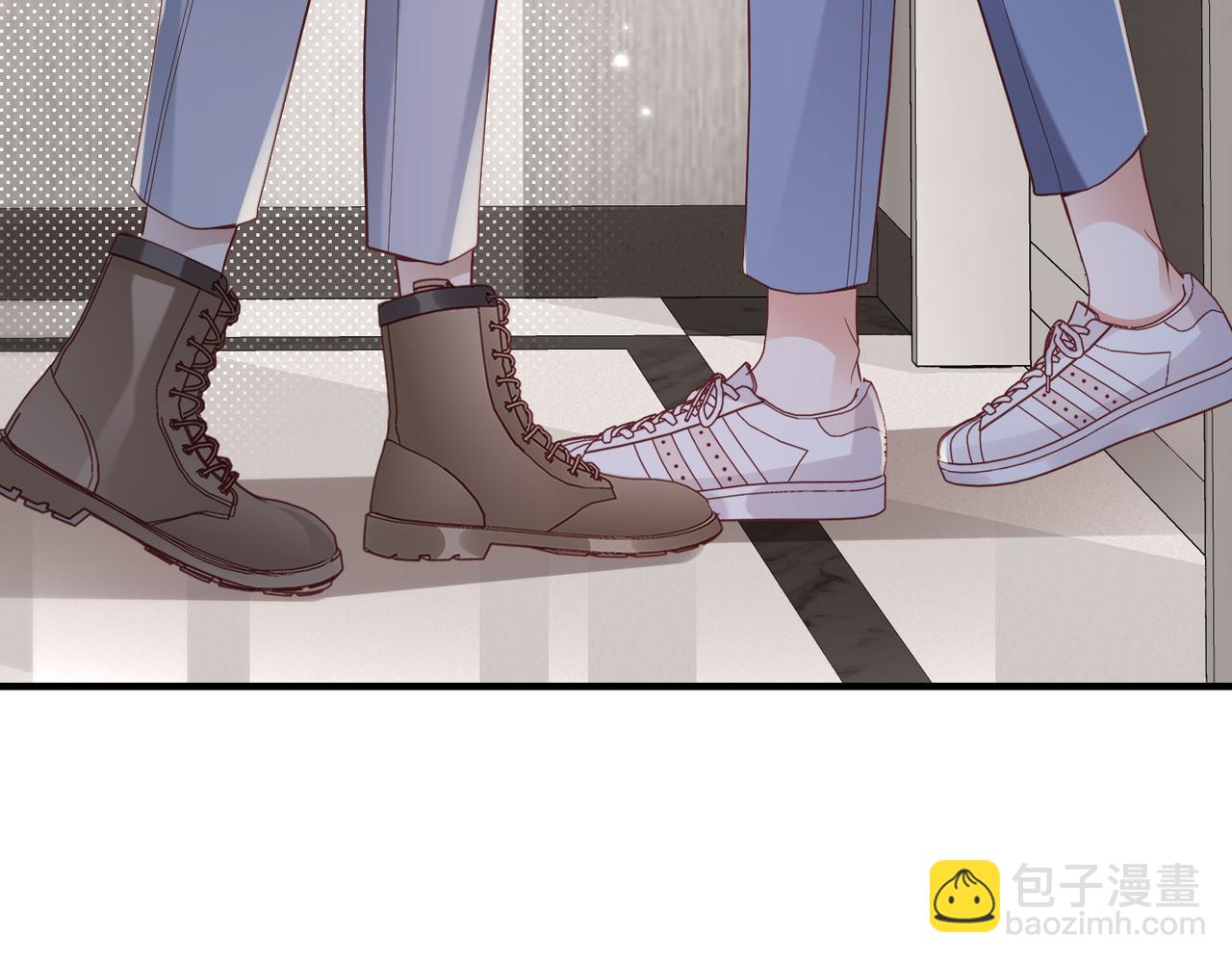 第6话 我没地方去了(1/3)-第6话