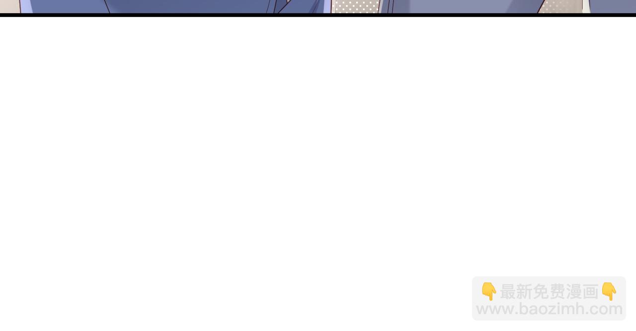 第6话 我没地方去了(1/3)-第6话