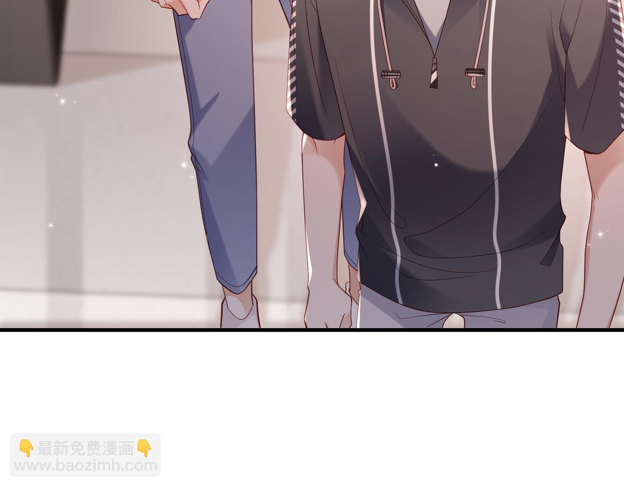 第6话 我没地方去了(1/3)-第6话