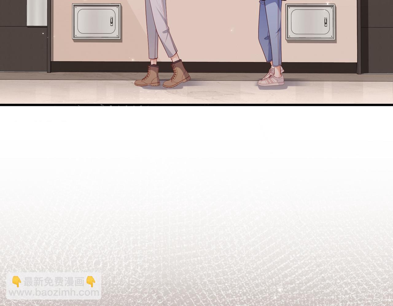 第6话 我没地方去了(1/3)-第6话