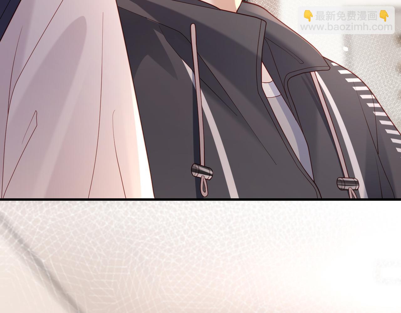 第6话 我没地方去了(1/3)-第6话