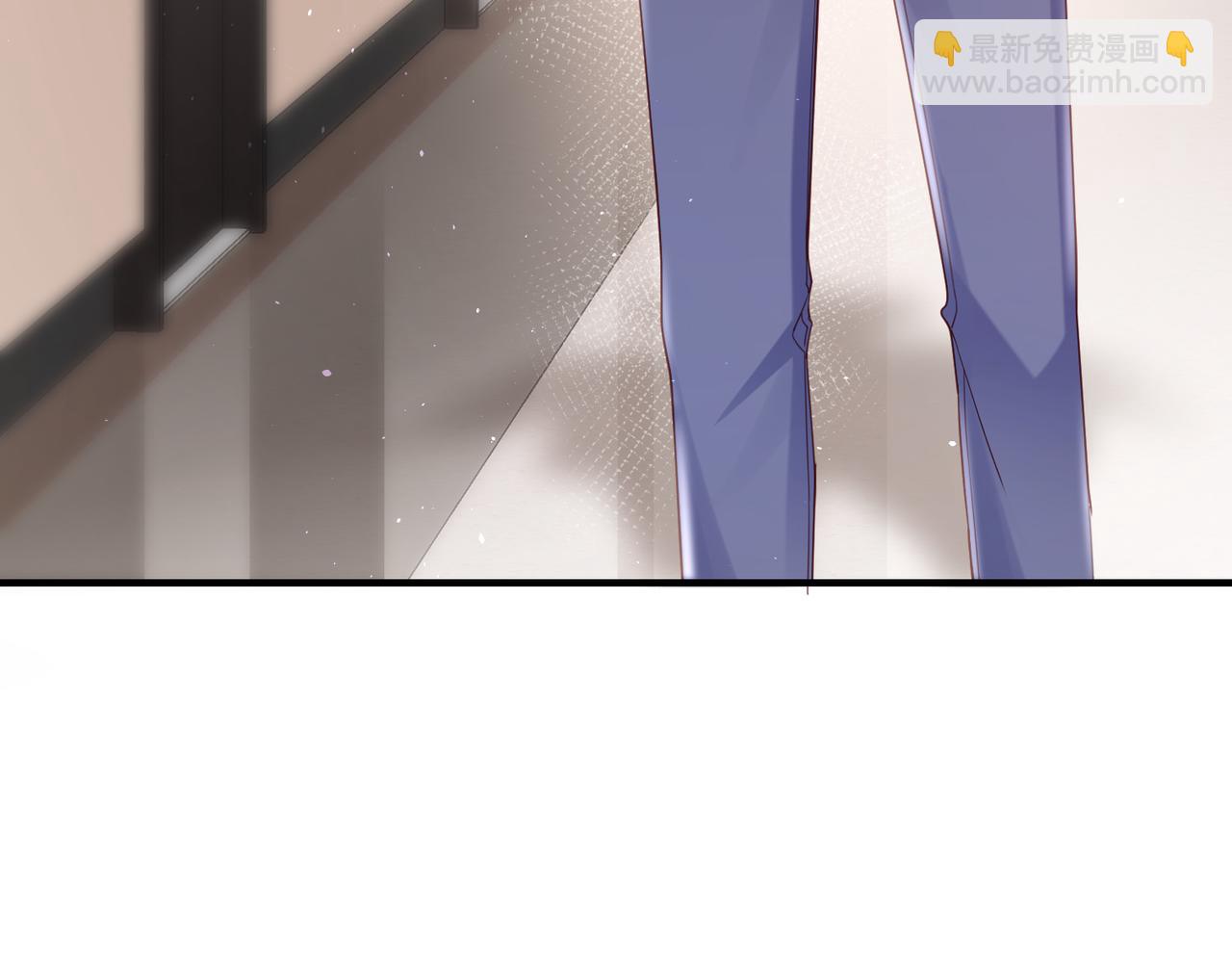 第6话 我没地方去了(1/3)-第6话