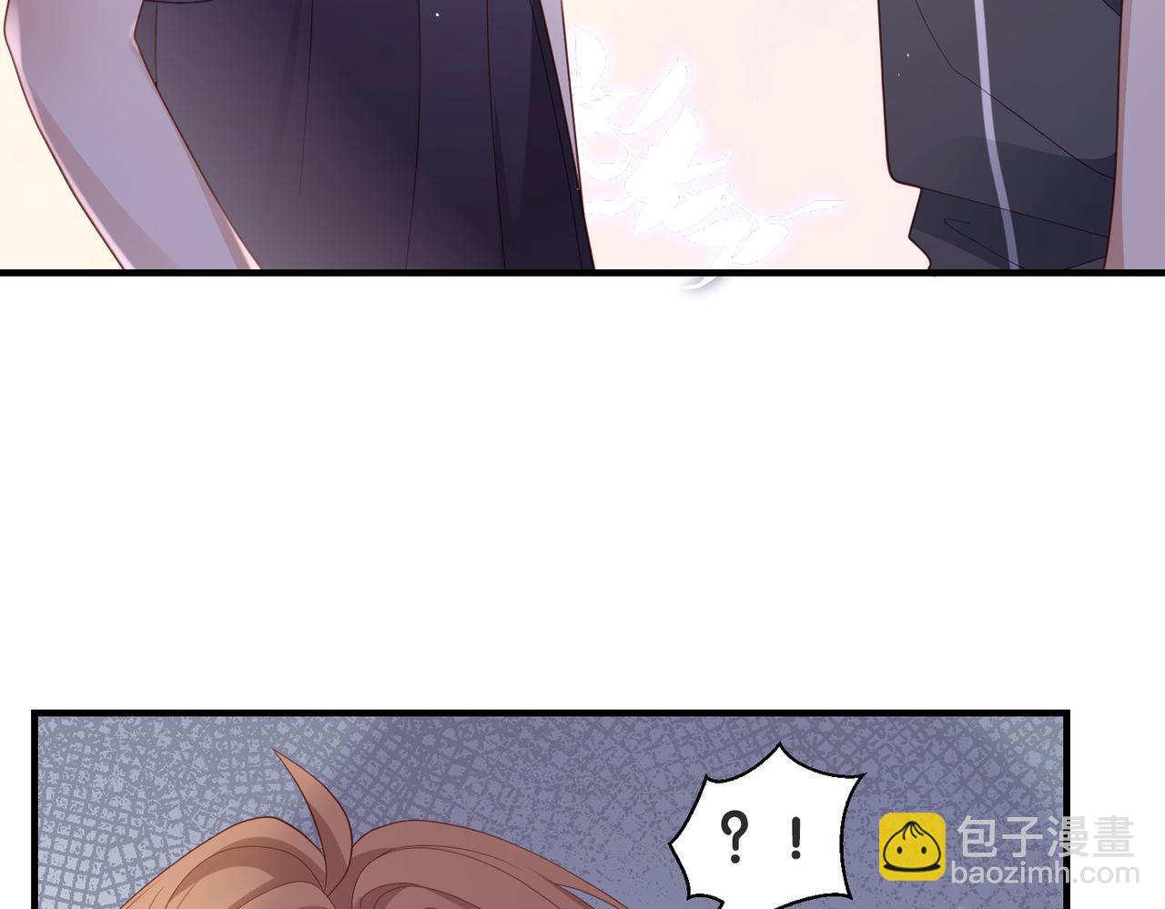 第6话 我没地方去了(1/3)-第6话