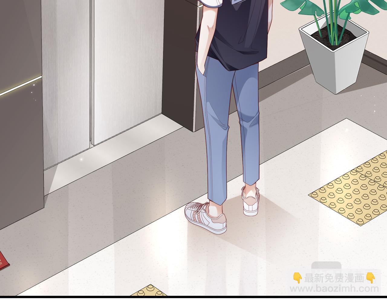 第6话 我没地方去了(1/3)-第6话