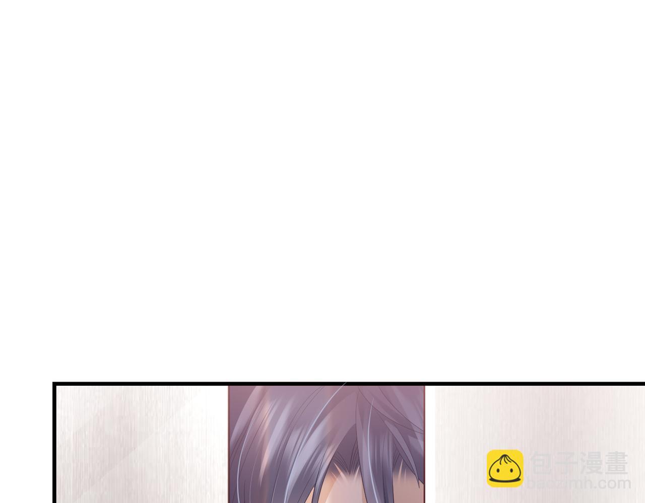 第6话 我没地方去了(1/3)-第6话