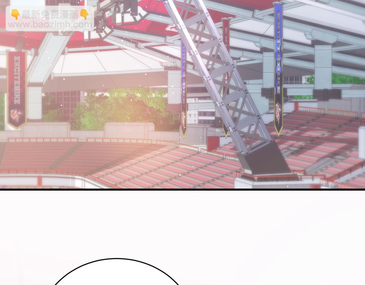 第8话 感谢是要付出实际行动的(1/3)-第8话