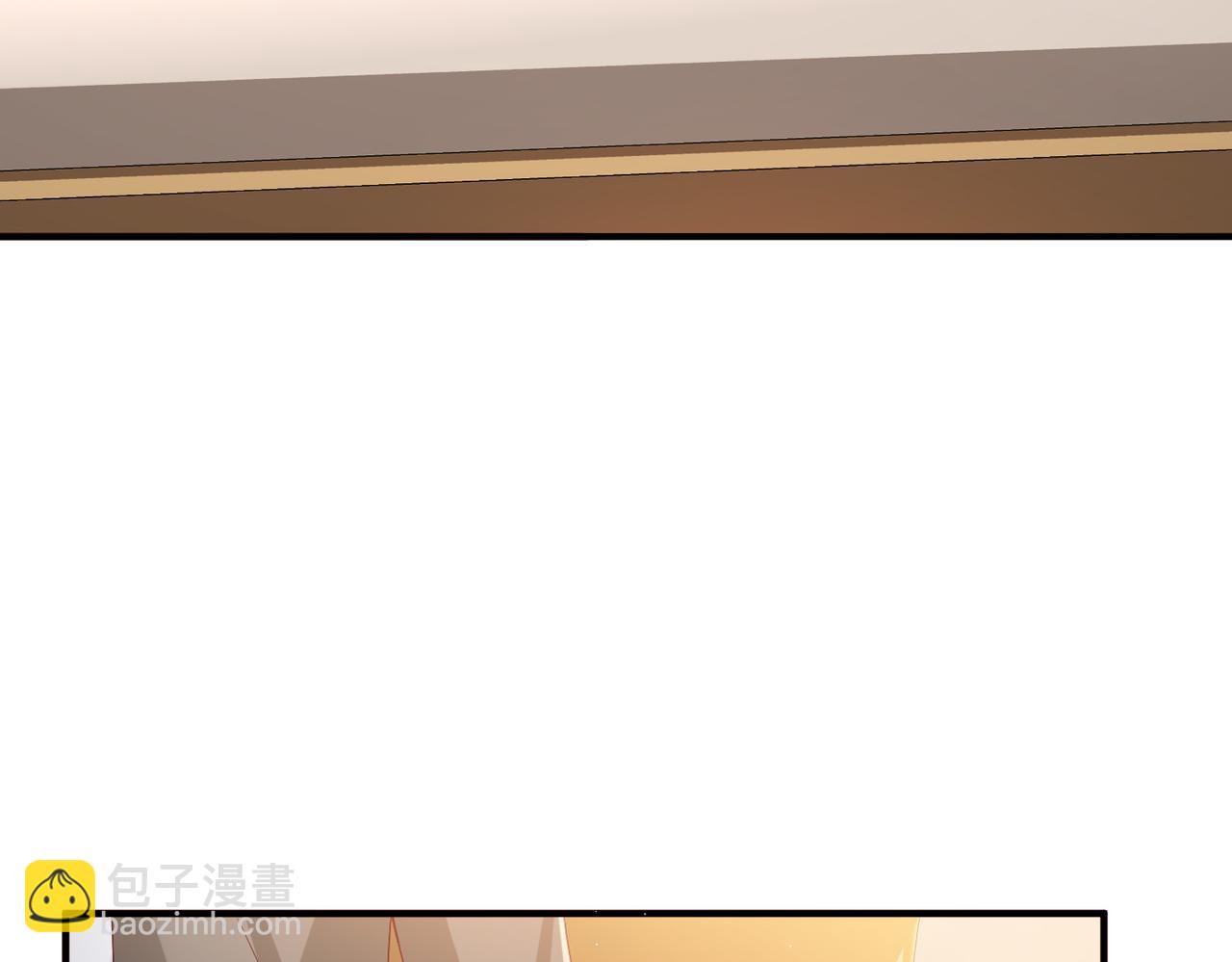 第8话 感谢是要付出实际行动的(1/3)-第8话