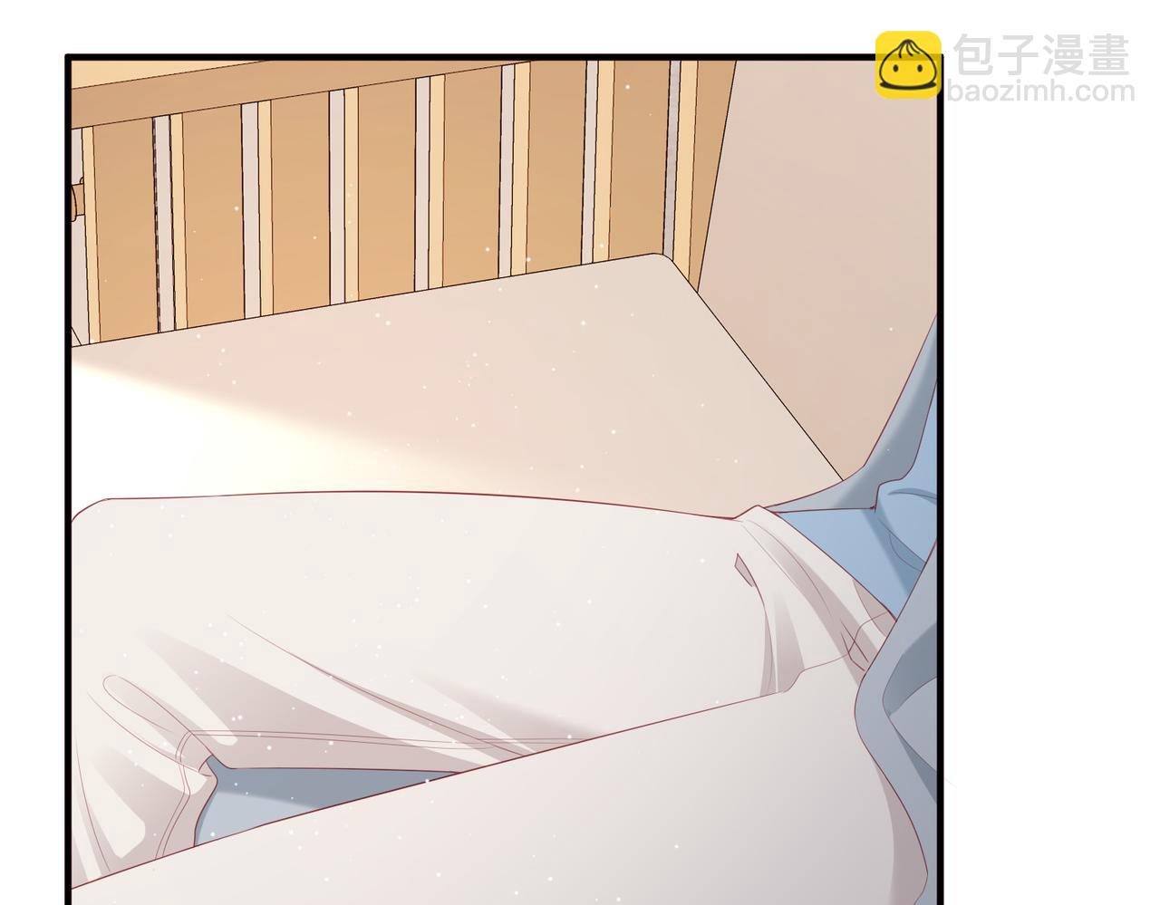 第8话 感谢是要付出实际行动的(1/3)-第8话