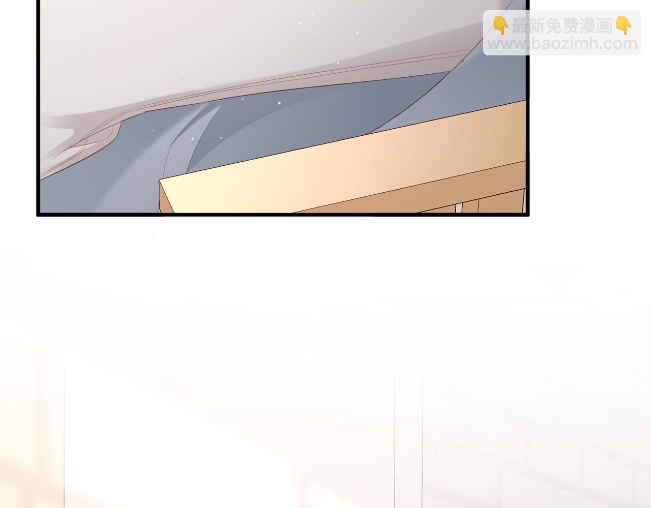 第8话 感谢是要付出实际行动的(1/3)-第8话