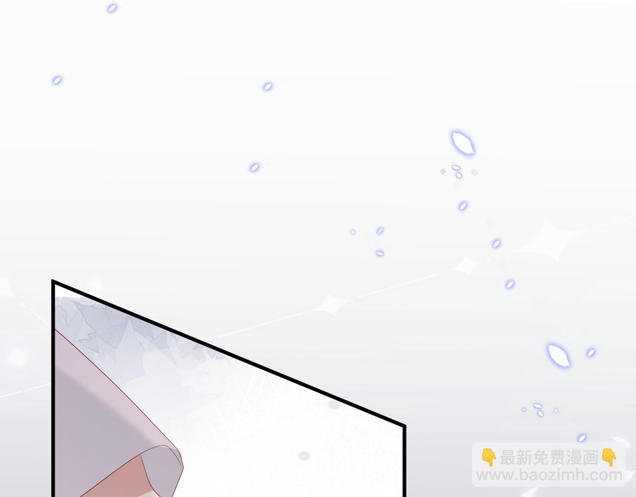 第10话 你在对我做暗示(1/3)-第10话