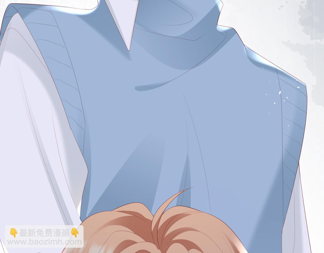 第10话 你在对我做暗示(1/3)-第10话