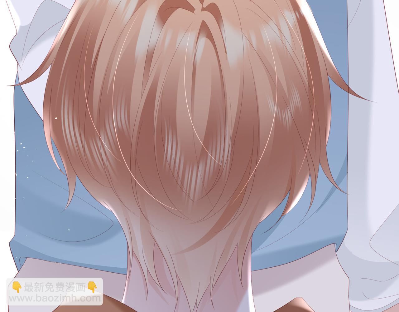 第10话 你在对我做暗示(1/3)-第10话