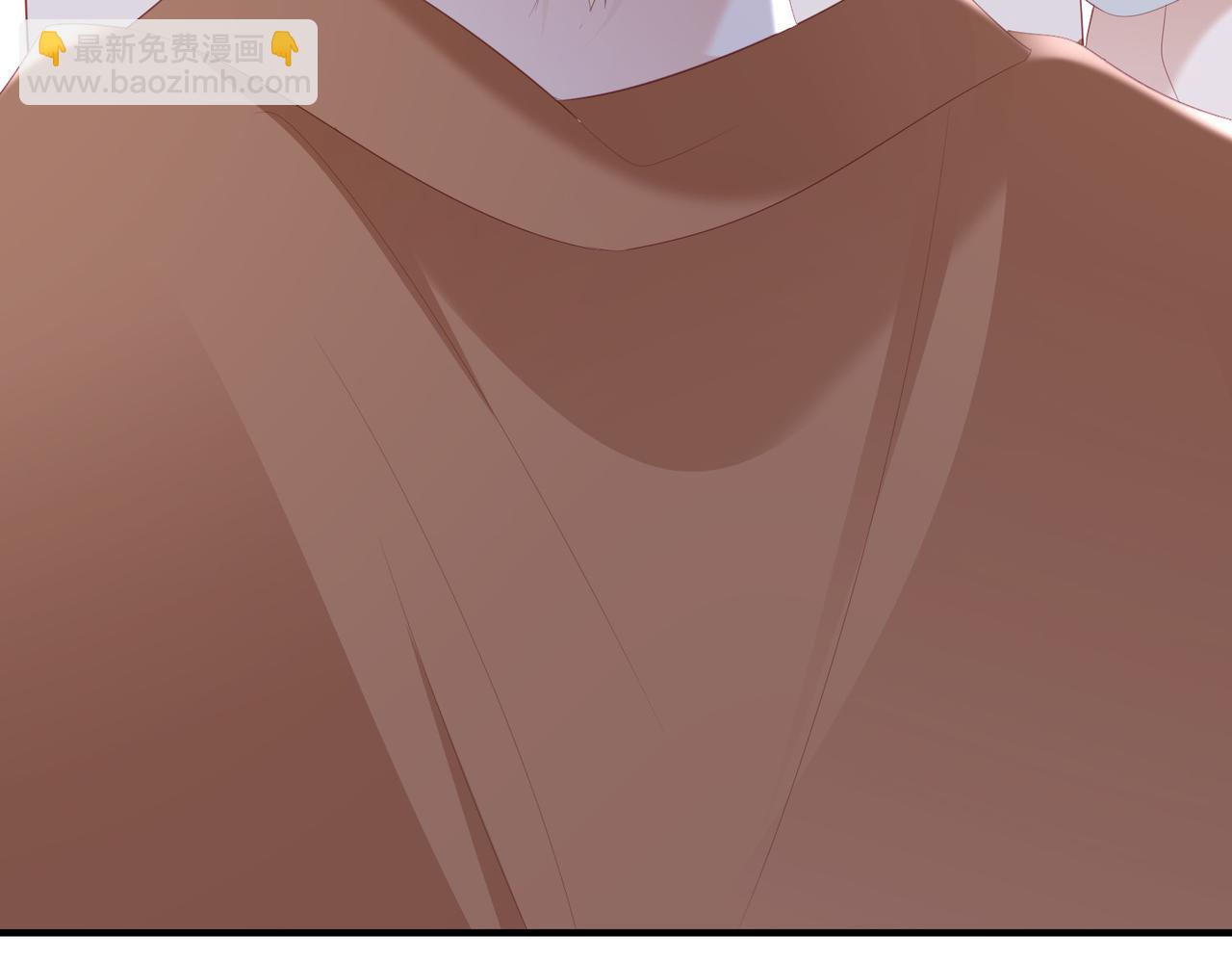 第10话 你在对我做暗示(1/3)-第10话