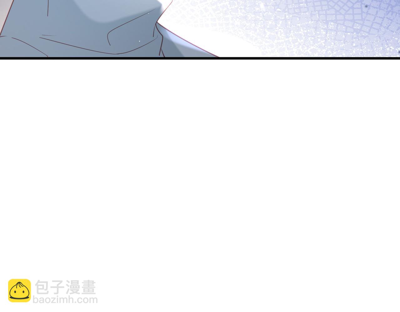 第10话 你在对我做暗示(1/3)-第10话