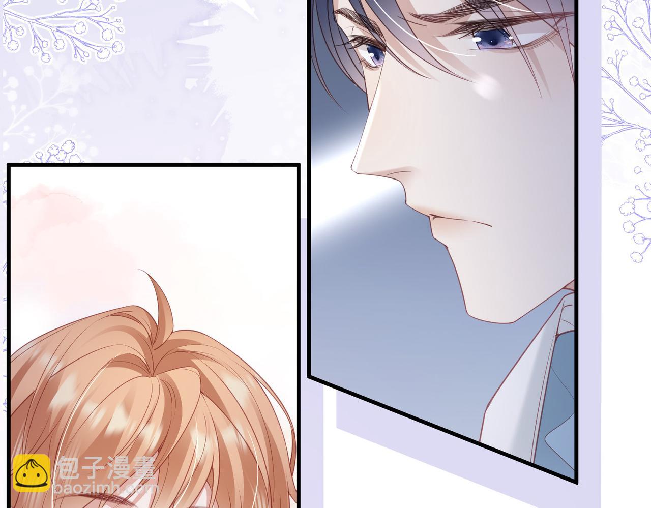 第10话 你在对我做暗示(1/3)-第10话