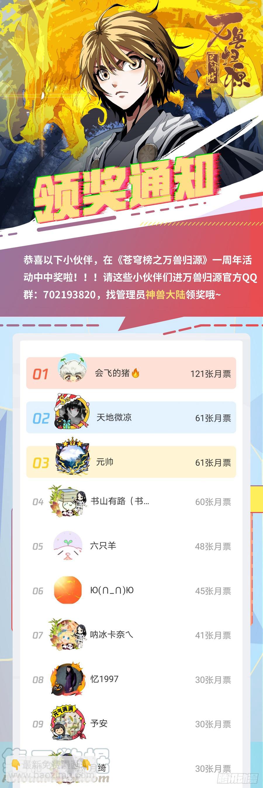 第60话：猿雀合一-第82话