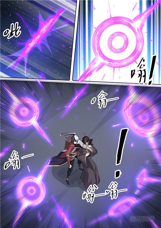 23.苍玥归来-第24话