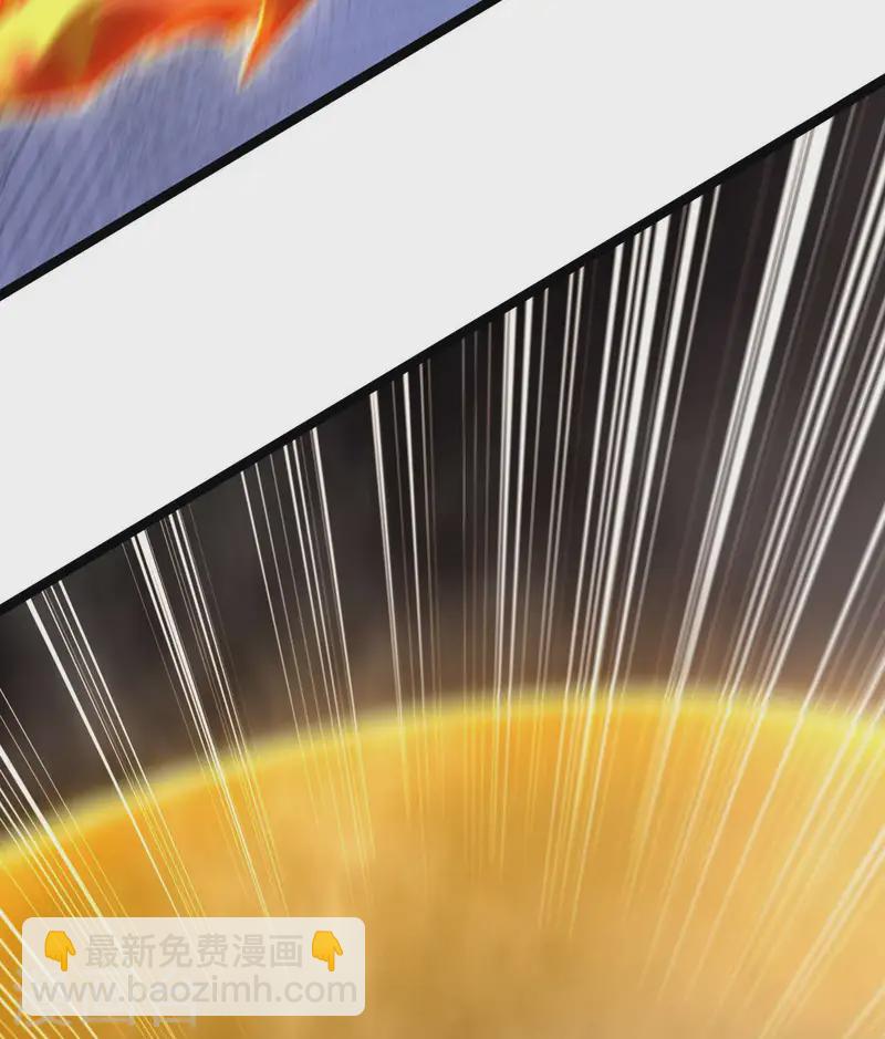 第100话 插翅难逃(1/2)-第104话