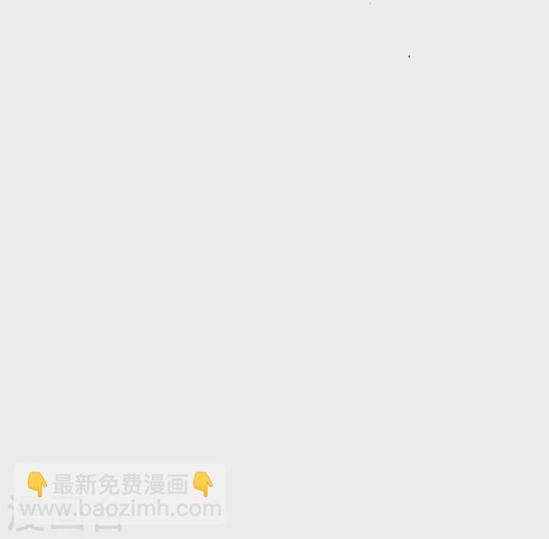 第9话 可怜的娃(1/2)-第12话