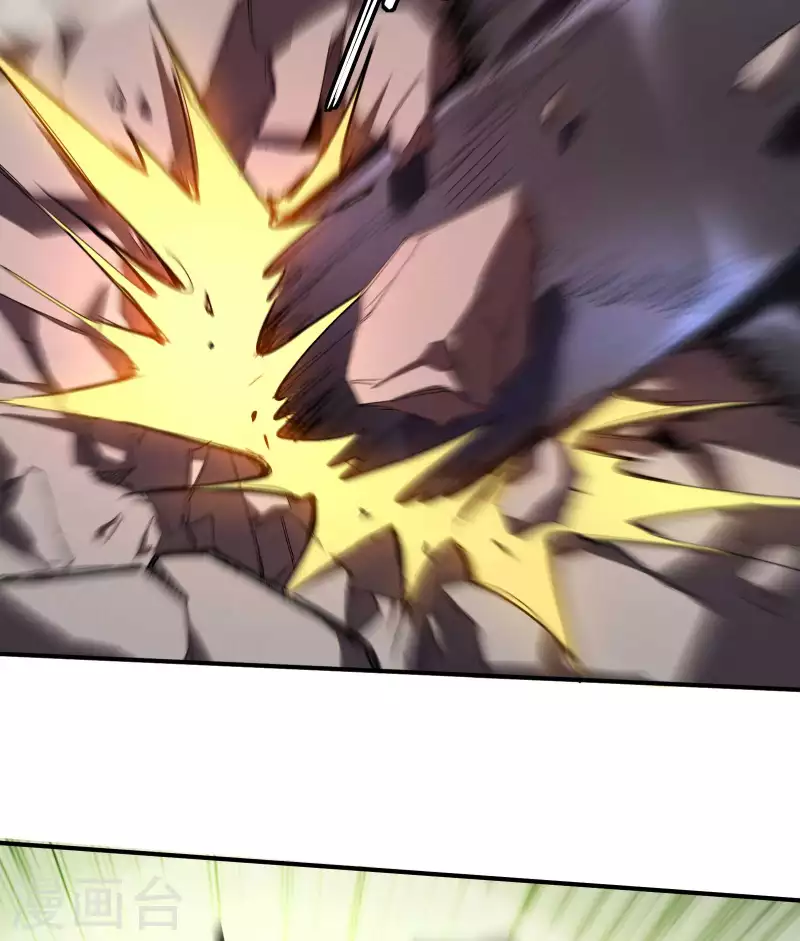 第20话 失控与耗尽(1/2)-第24话