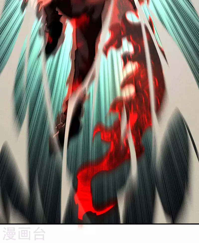 第20话 失控与耗尽(1/2)-第24话