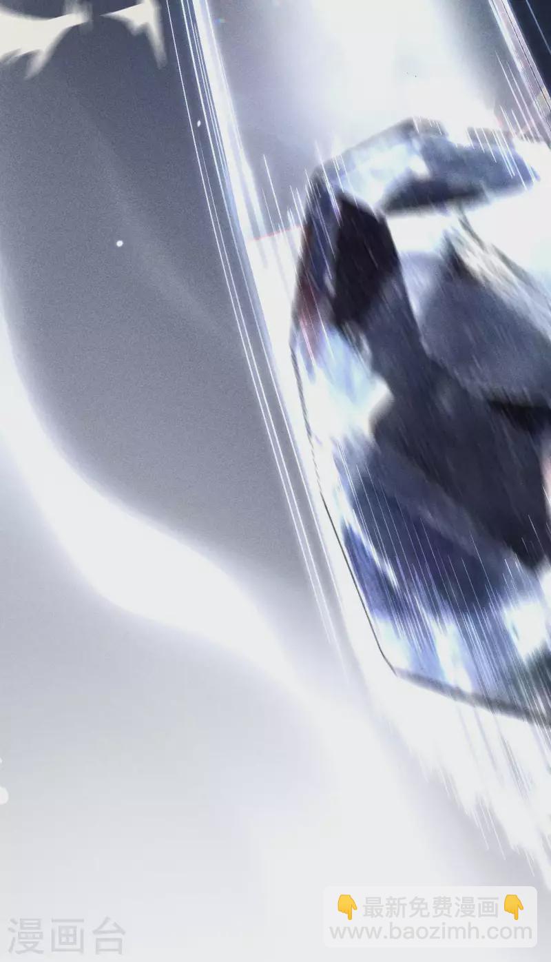 第56话 不同次元(1/2)-第60话