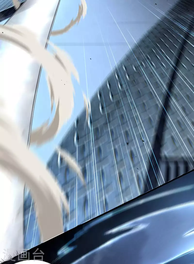 第56话 不同次元(1/2)-第60话