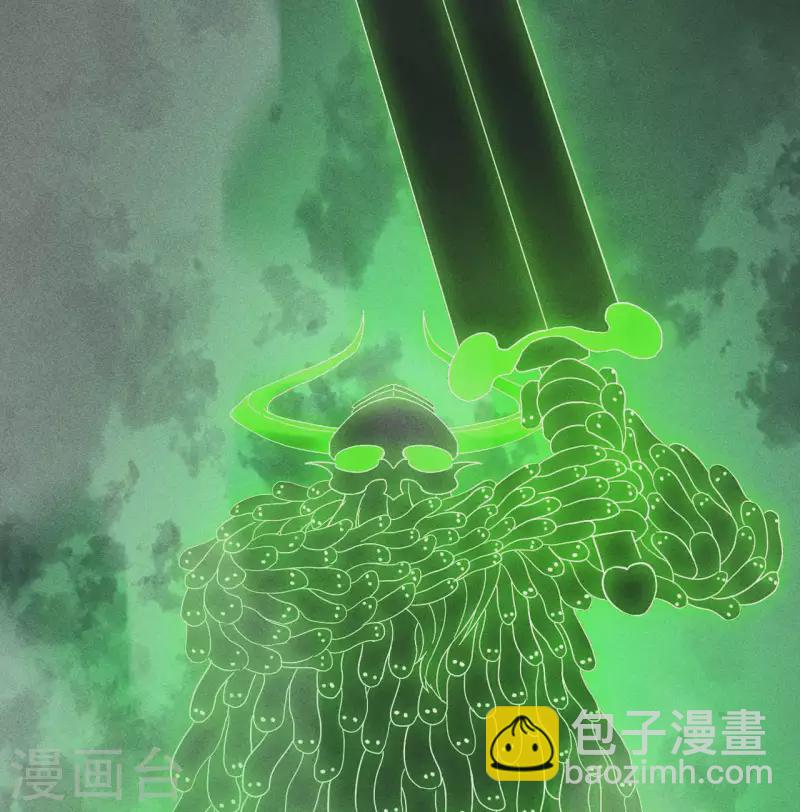 第66话 以和为贵(1/2)-第70话