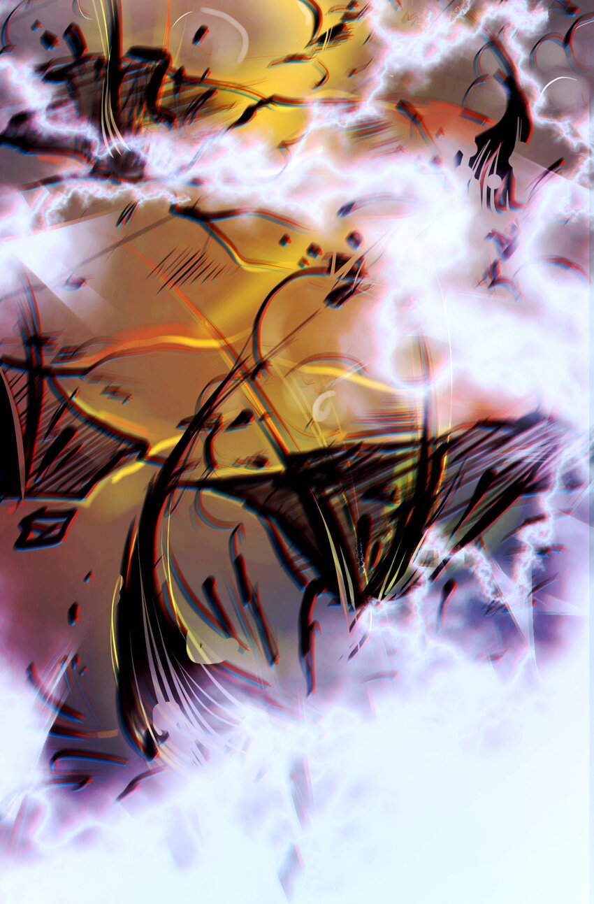 016 神祇：孟娘来了-第16话