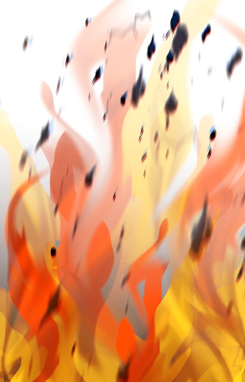 016 神祇：孟娘来了-第16话