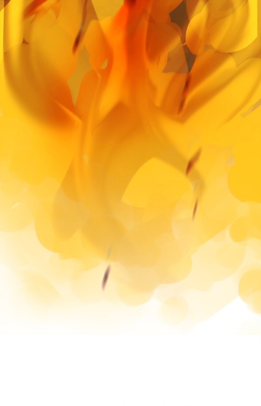 016 神祇：孟娘来了-第16话